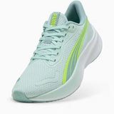 Tênis Puma Feminino Pounce Lite