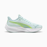 Tênis Puma Feminino Pounce Lite