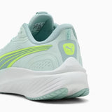 Tênis Puma Feminino Pounce Lite