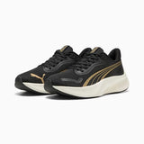 Tênis Puma Feminino Pounce Lite