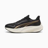 Tênis Puma Feminino Pounce Lite