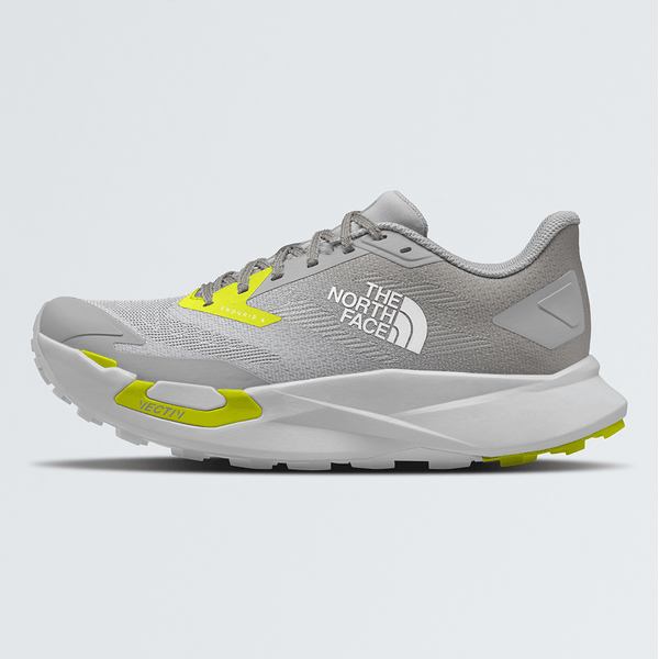 Tênis The North Face Masculino Vectiv Enduris 4