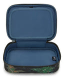 Estojo Kipling 100 Pens