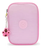 Estojo Kipling 100 Pens