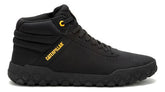 Bota Caterpillar Masculina Hex + Mid Canvas