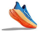 Tênis Hoka Masculino Carbon X 3 Fibra De Carbono