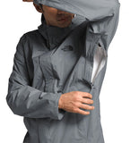 Jaqueta The North Face Masculina Venture 2