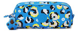 Estojo Kipling Gitroy
