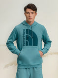 Moletom The North Face Unissex Jumbo Half Dome