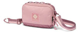 Pochete Columbia Trail Traveler Crossbody