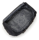 Sacola De Mão Kipling Jonis S