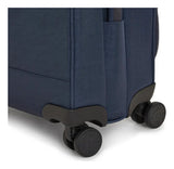 Mala Kipling New Youri Spin S