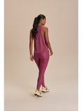 Legging Live! Feminina Icon Hydefit Adaptiv