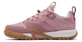 Tênis Columbia Feminino Landroamer Trailrider