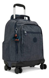 Mochila Kipling New Zea