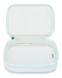 Estojo Kipling 100 Pens