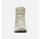 Bota Columbia Feminina Snowtrot Mid