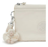 Bolsa Kipling Riri