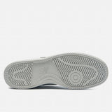 Tênis New Balance Unissex Bb80