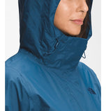 Jaqueta The North Face Feminina Venture 2 Anorak