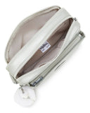 Bolsa Kipling Abanu M