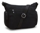Bolsa Kipling Gabb S