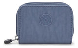 Carteira Kipling Tops