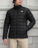 Jaqueta The North Face Masculina Thermoball Eco 2.0