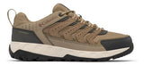 Tênis Columbia Masculino Strata Trail Low Wp