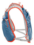 Colete De Hidratação Camelbak Trail Run Vest