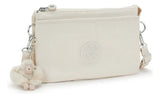 Bolsa Kipling Riri