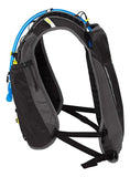 Mochila De Hidratação Camelbak Circuit Run Vest