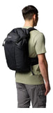 Mochila Columbia Blackcomb Ridge 30L