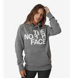 Moletom The North Face Unissex Brand Proud