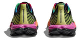 Tênis Hoka Masculino Mach 5