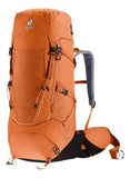 Mochila Deuter Aircontact Core Sl 35 + 10l