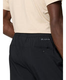 Calça Columbia Masculina Columbia Hike Jogger II