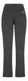 Calça Fleece The North Face Feminina Glacier
