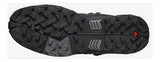 Bota Salomon Masculina X Ultra 5 Mid Gtx
