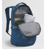 Mochila The North Face Pivoter