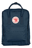 Mochila Fjällräven Kånken Clássica