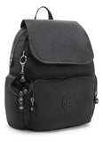 Mochila Kipling City Zip S