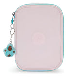 Estojo Kipling 100 Pens