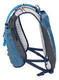 Mochila De Hidratação Camelbak Circuit Run Vest