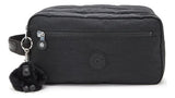 Necessaire Kipling Agot