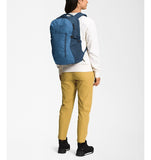 Mochila The North Face Pivoter