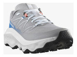 Tênis Salomon Masculino Ultra Flow 2
