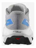 Tênis Salomon Masculino Ultra Flow 2