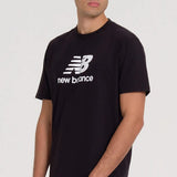 Camiseta New Balance Masculina Essentials