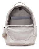 Mochila Kipling Seoul